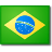 Brazilian Portuguese