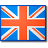 British English