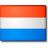 Dutch (Casual Honorifics)
