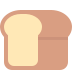 Bread 🍞
