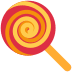 Lollipop 🍭