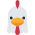 Chicken 🐔