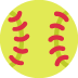 Softball 🥎