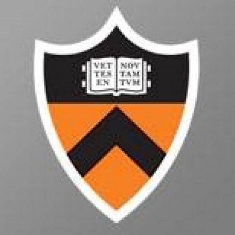 Princeton University Library