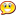 Comments