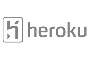 Heroku