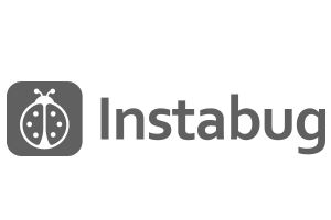 Instabug