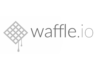 Waffle.io