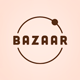 BAZAAR - Ionic Multi App Template (with optional WooCommerce integration) - CodeCanyon Item for Sale