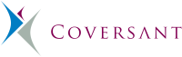 Coversant