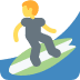 Surfer 🏄