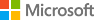 Microsoft logo