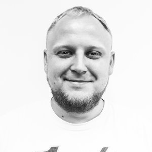 Andrzej Kała