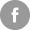 StackPath Facebook