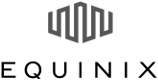 Data Center Equinix