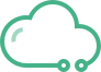Leverage the Nylas Cloud API