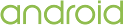 Android Open Source Project