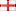 England's flag
