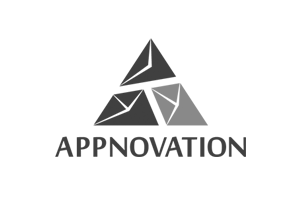 Appnovation