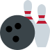 Bowling 🎳