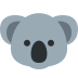 Koala 🐨