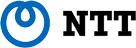 NTT