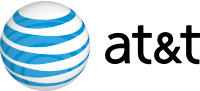 AT&T