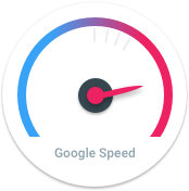 Fast and Scalable Data Processing
