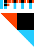 IFTTT