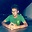 Aniket Sahrawat