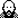 Peter Varo: 7d ago, 30524 posts (2%)