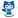 Games Brainiac: 1d ago, 13729 posts (1%)
