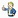 milleniumbug: 9h ago, 24179 posts (0%)