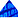 codeMagic: 7h ago, 52181 posts (4%)