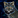 FOX 9000: 3h ago, 260 posts (0%)