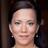 Nancy L.S. Brambilla