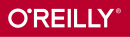 O'Reilly logo
