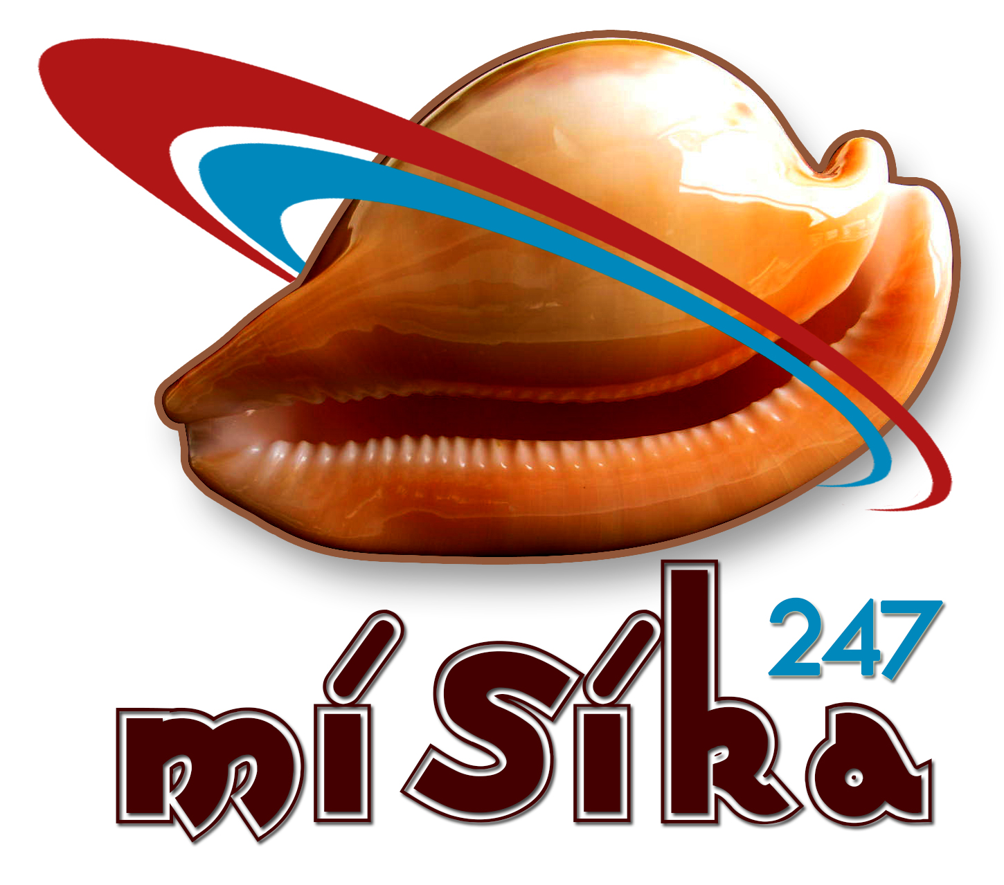 Gh4hub Ghana Limited logo