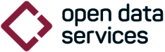 Open Data Services