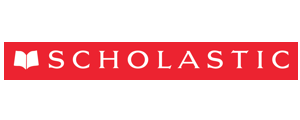 Company: Scholastic
