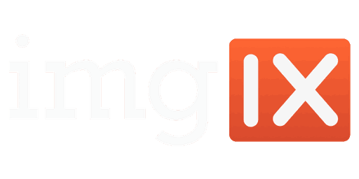 Imgix presskit.pdf?ixlib=rails 1.1