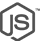 Node