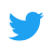 Twitter logo