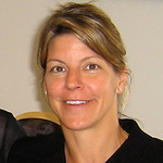Heather Joseph