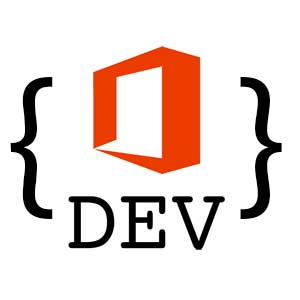 Episode 053 on micro services with Bob German