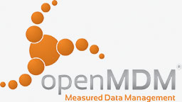 The openMDM Working Group wants to foster and support an open and innovative eco-system providing tools and systems, qualification kits and adapters for standardized and vendor independent management of measurement data in accordance with the ASAM ODS standard.