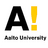 Aalto University Library and Archive Commons