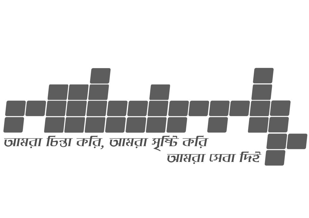 Nutboltu bn bd git.gnu.io