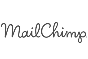 Mailchimp
