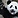 Wes: 37d ago, 9 posts (0%)